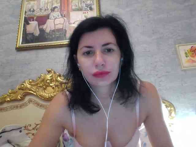 Rosalinda37