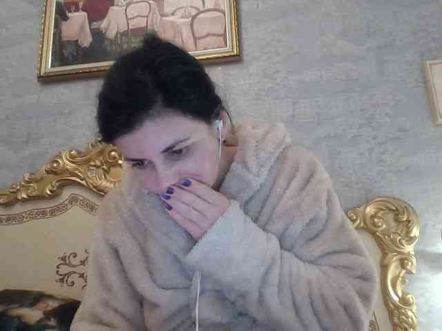 Rosalinda37 Rosalinda37