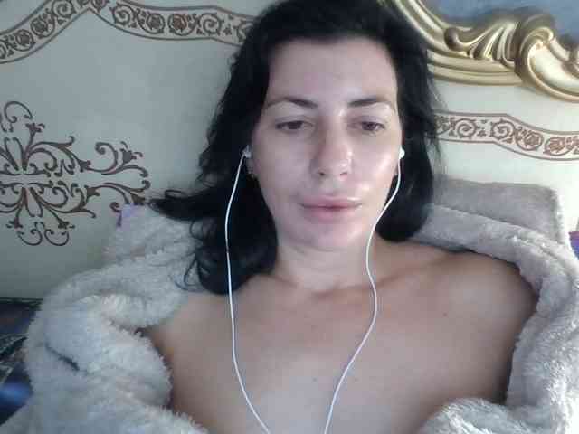 Rosalinda37