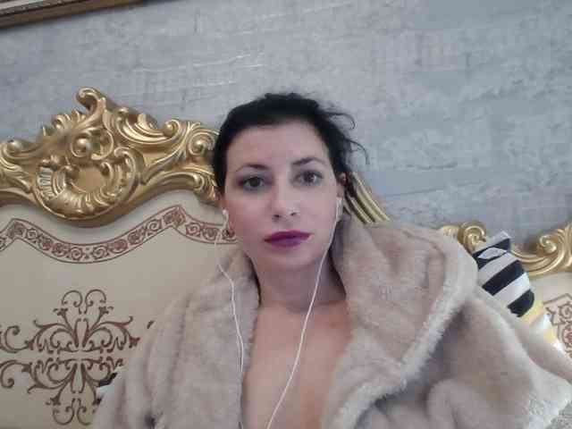 Rosalinda37 Rosalinda37