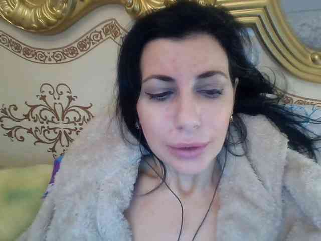 Rosalinda37 Rosalinda37