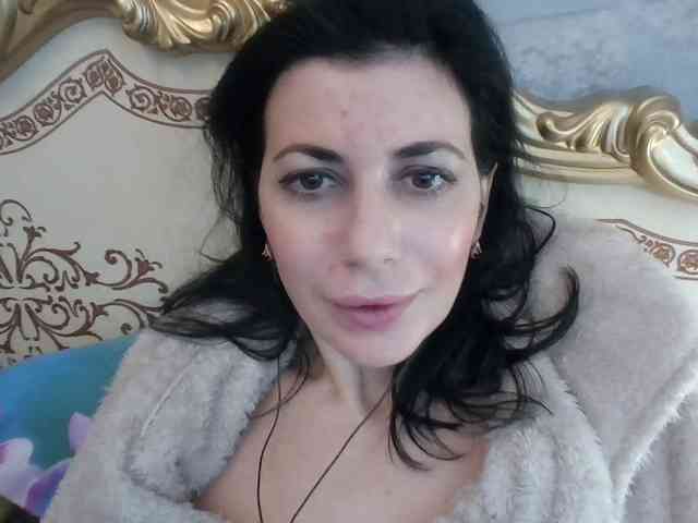 Rosalinda37 Rosalinda37