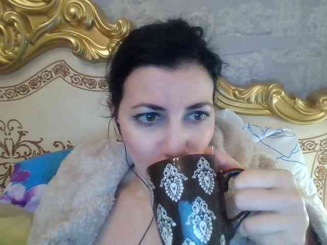 Rosalinda37 Rosalinda37