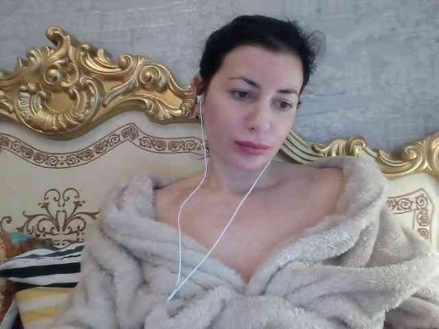 Rosalinda37 Rosalinda37