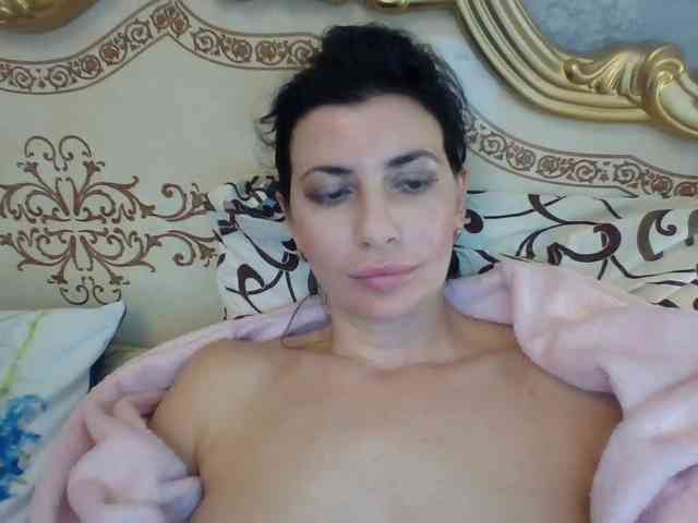 Rosalinda37