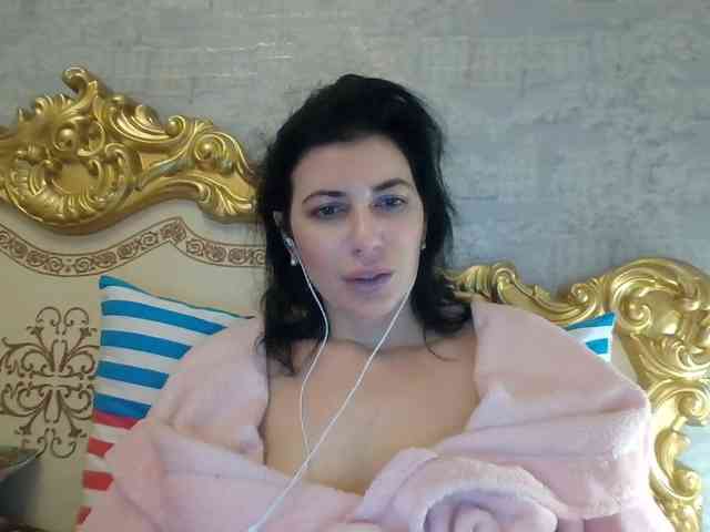 Rosalinda37 Rosalinda37