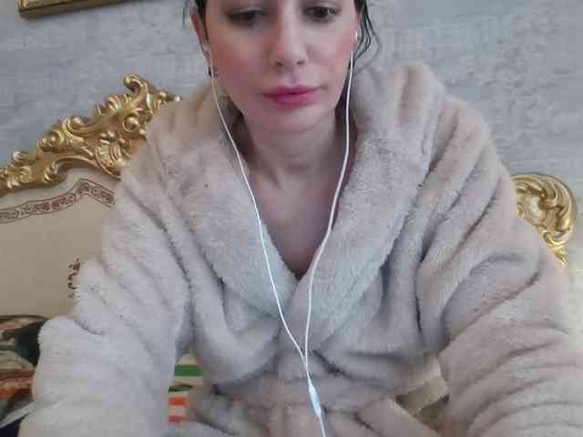 Rosalinda37 Rosalinda37