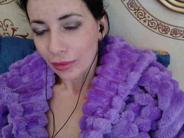 Rosalinda37 Rosalinda37