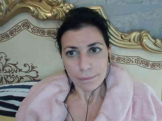 Rosalinda37 Rosalinda37