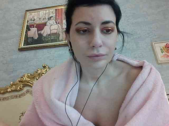 Rosalinda37 Rosalinda37