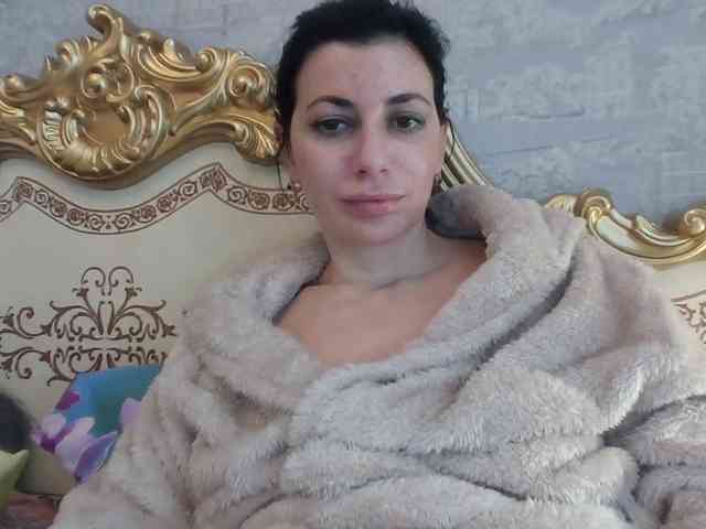 Rosalinda37 Rosalinda37