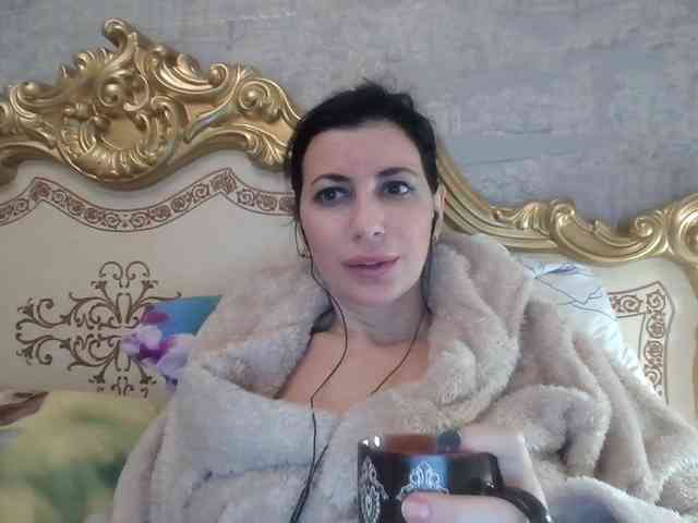 Rosalinda37 Rosalinda37