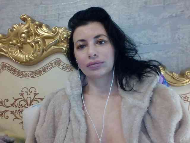 Rosalinda37 Rosalinda37