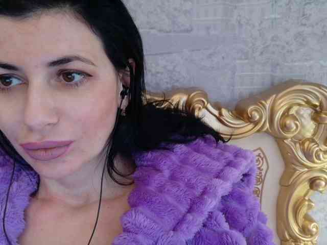 Rosalinda37 webcam