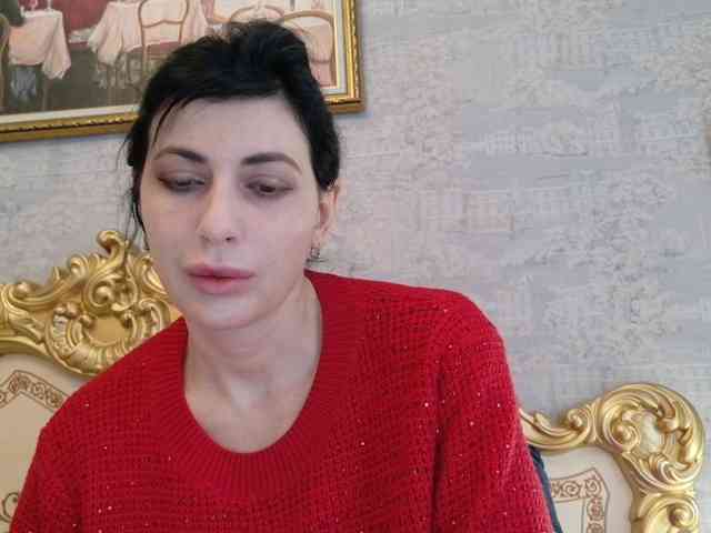 Rosalinda37 webcam