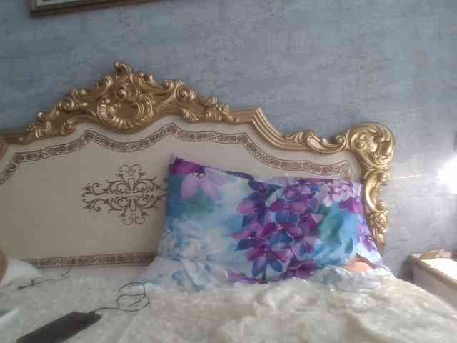 Rosalinda37 webcam