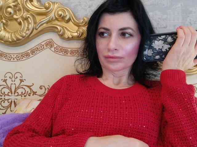 Rosalinda37 Rosalinda37