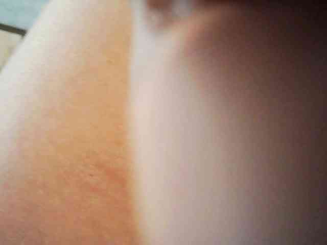 Rosalinda37 webcam
