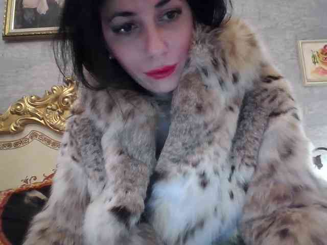 Rosalinda37 Rosalinda37