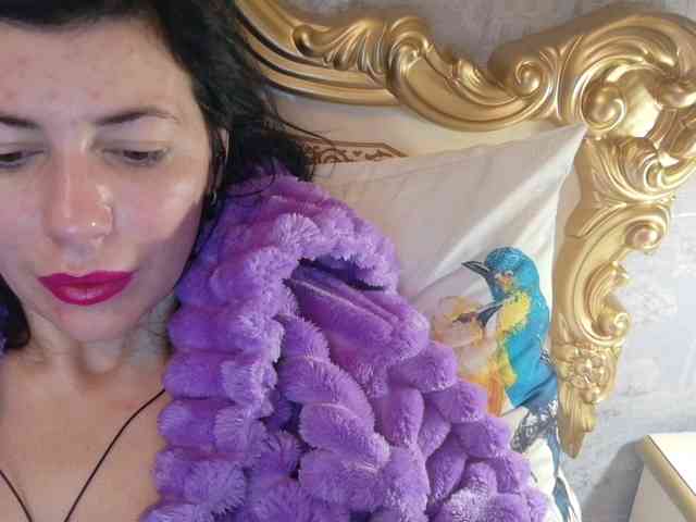 Rosalinda37 webcam