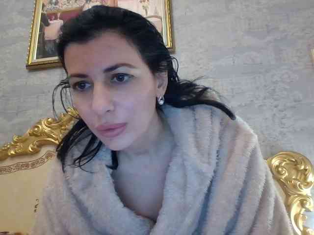 Rosalinda37 webcam