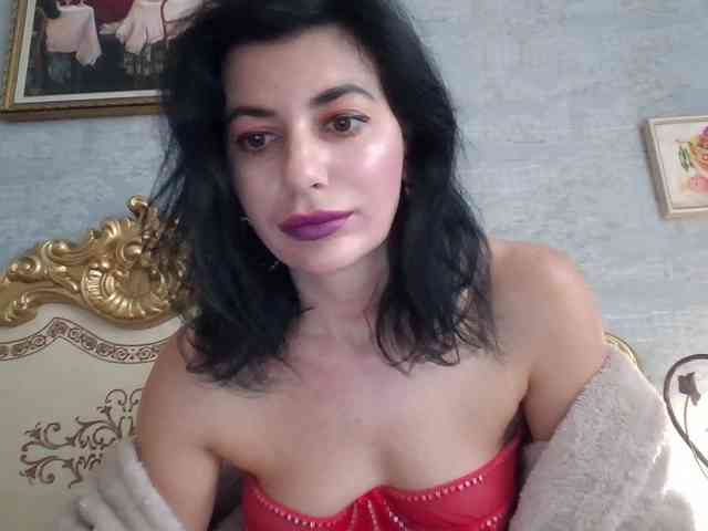 Rosalinda37 webcam