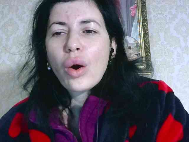 Rosalinda37 Rosalinda37