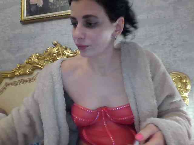 Rosalinda37 webcam