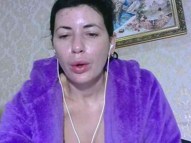 Rosalinda37 webcam