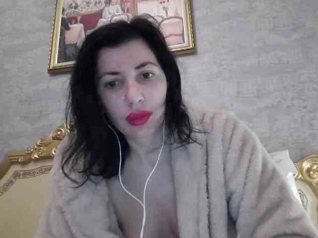Rosalinda37 webcam