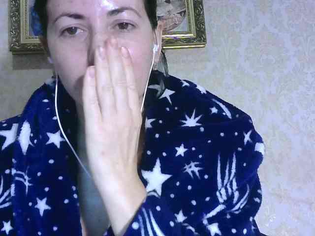 random sex chat Rosalinda37