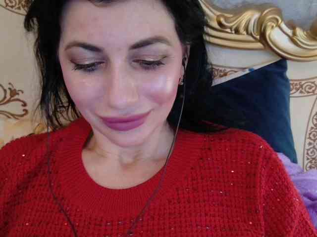 Rosalinda37 Rosalinda37