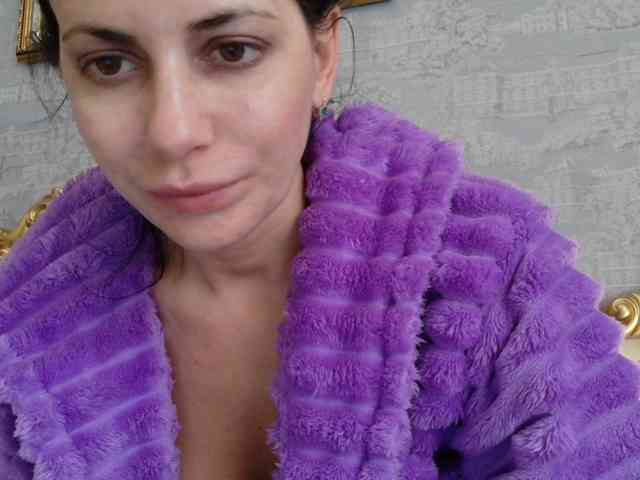 Rosalinda37 Rosalinda37