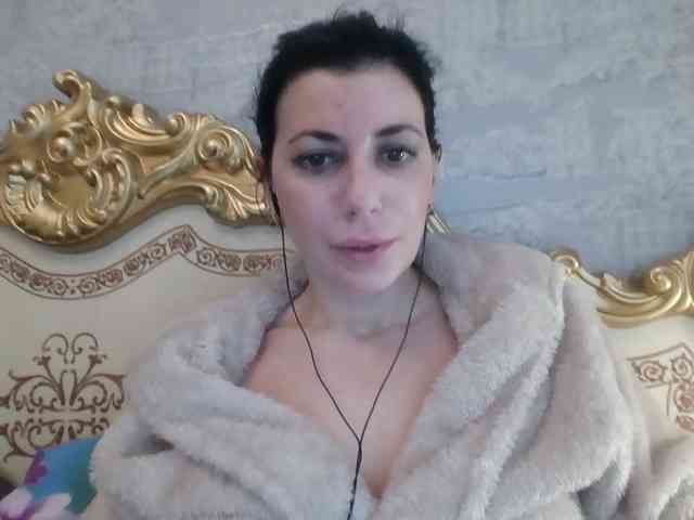 Rosalinda37 Rosalinda37