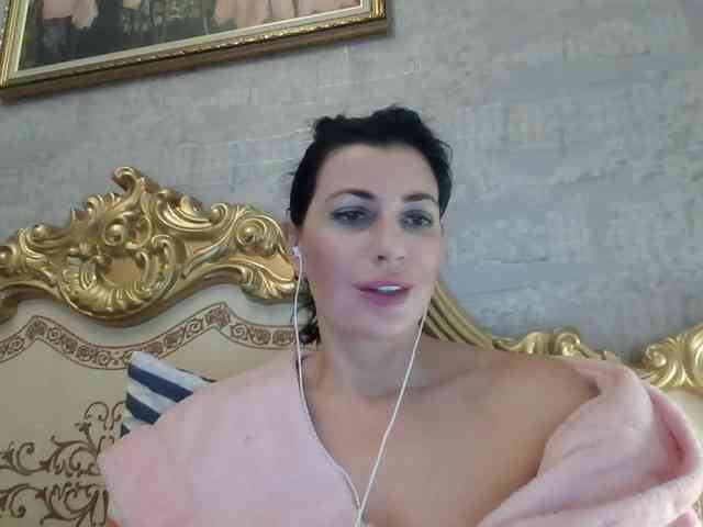 Rosalinda37 Rosalinda37