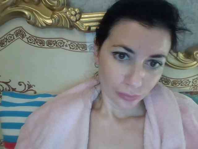 Rosalinda37 Rosalinda37