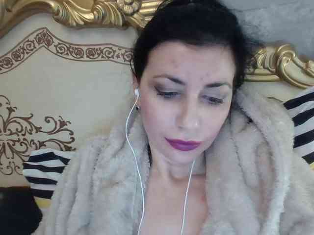 Rosalinda37 Rosalinda37