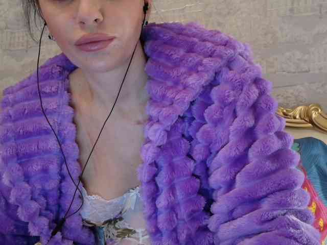 Rosalinda37 webcam