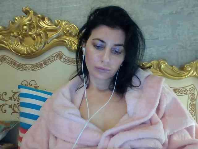 Rosalinda37 Rosalinda37