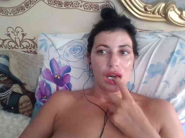 Rosalinda37