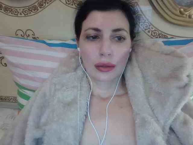 Rosalinda37 Rosalinda37