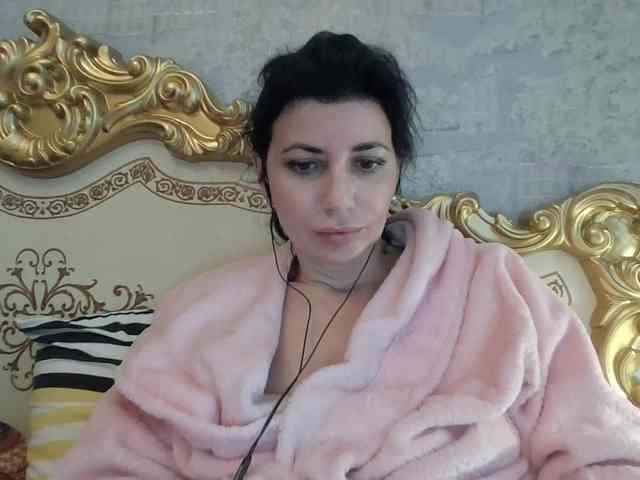 Rosalinda37 Rosalinda37