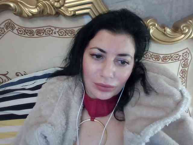 Rosalinda37 Rosalinda37