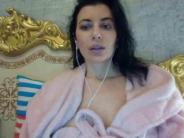 Rosalinda37 Rosalinda37