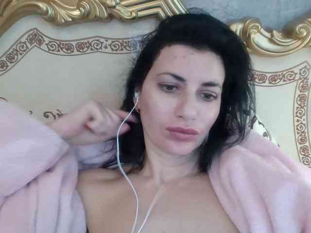 Rosalinda37