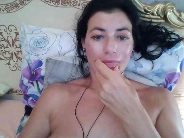 Rosalinda37