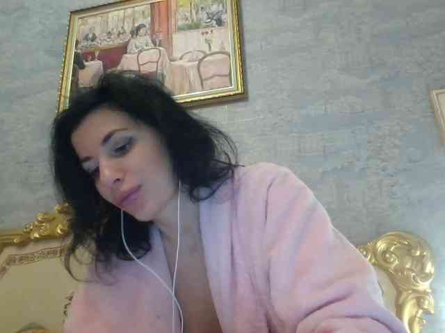 Rosalinda37 Rosalinda37