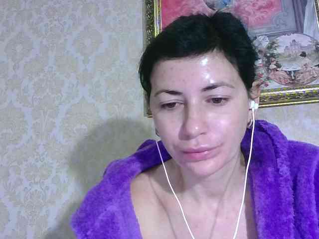Rosalinda37 webcam