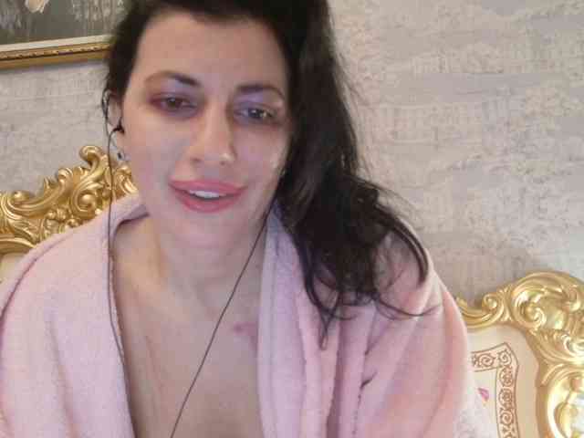 Rosalinda37 webcam