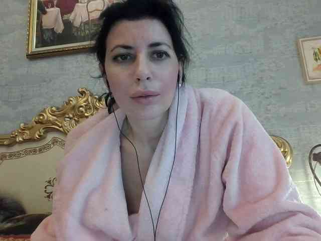 Rosalinda37 Rosalinda37